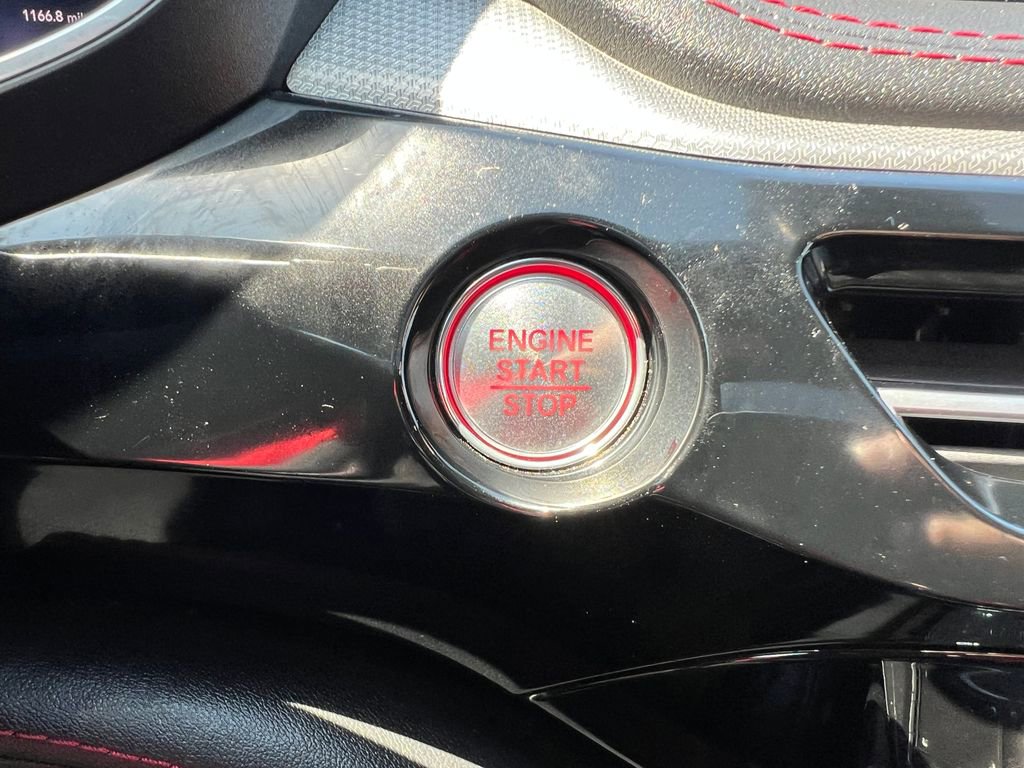 Used 2023 Acura MDX A-Spec image 26