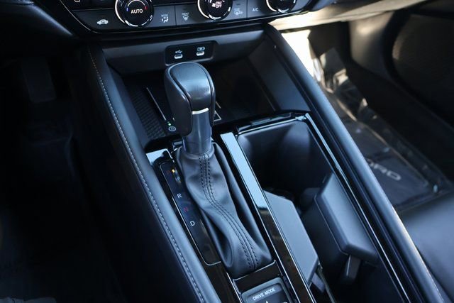 Used 2023 Honda Accord Touring image 24