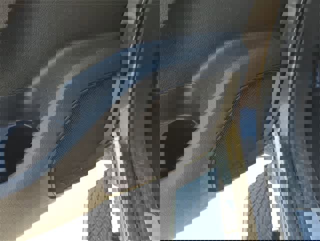 Used 2018 Nissan Titan Platinum Reserve w/ Platinum Utility Package image 23