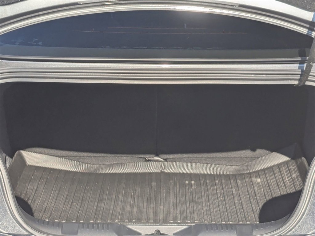 Used 2025 Ford Mustang GT Premium image 28