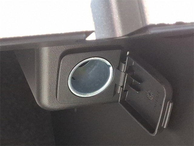 New 2026 Ford Explorer Active image 18