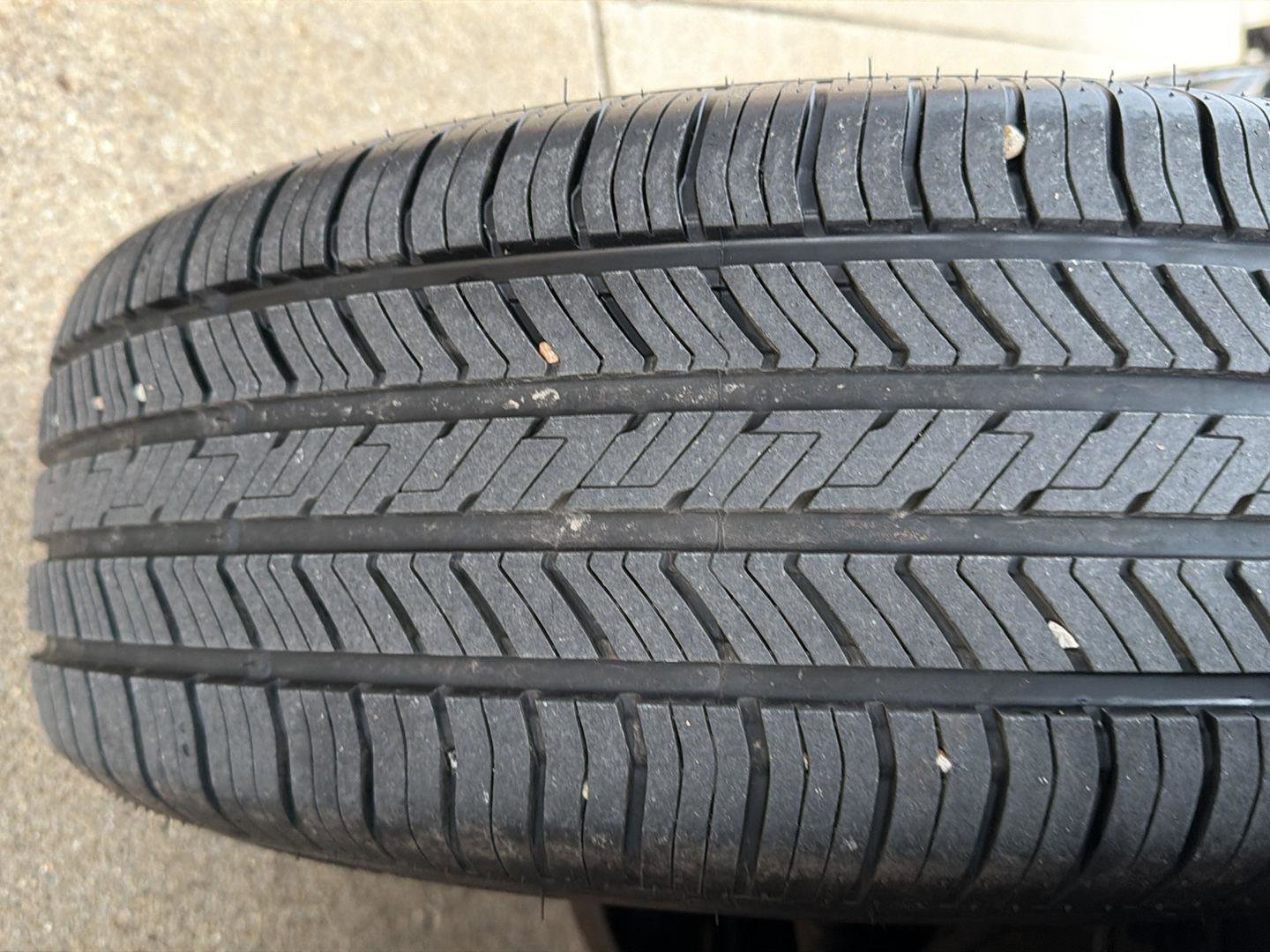 Used 2014 Kia Sorento LX image 28