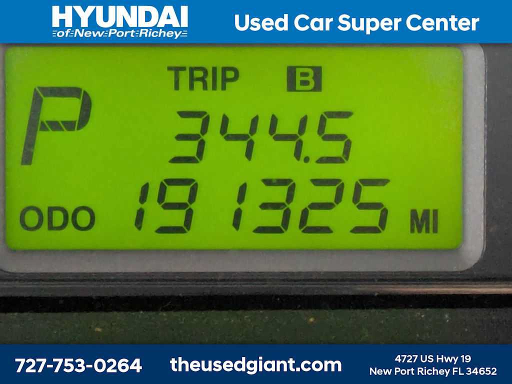 Used 2009 Kia Spectra LX FWD image 25