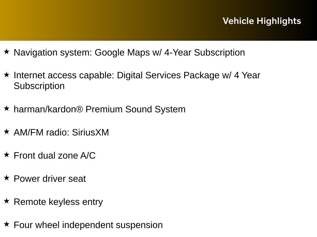 New 2026 Volvo EX30 Cross Country Ultra image 10