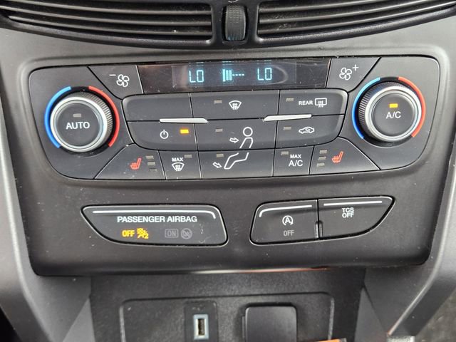 Used 2019 Ford Escape SE image 18