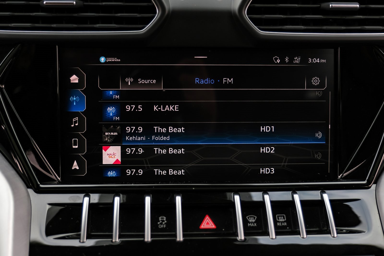 Used 2020 Lamborghini Urus image 31