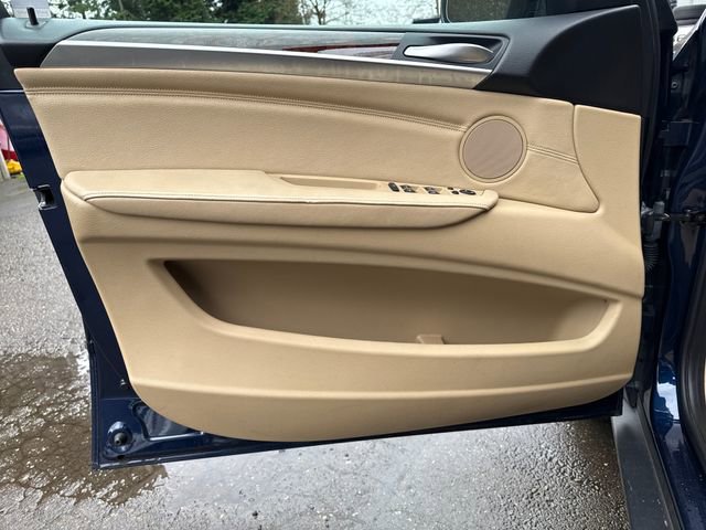 Used 2013 BMW X5 xDrive35i image 31