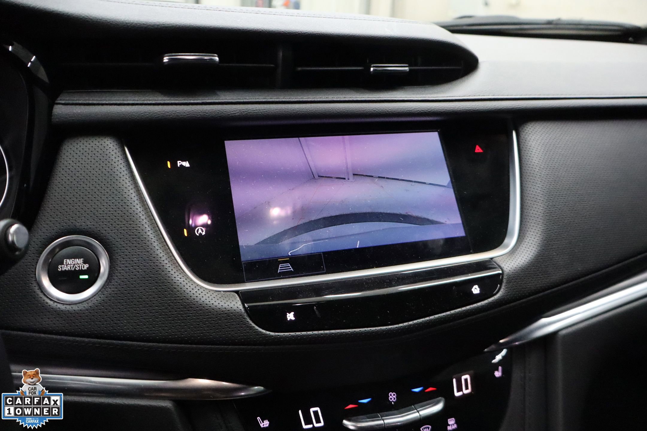 Used 2023 Cadillac XT5 Luxury FWD image 20