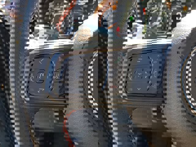 New 2026 Jeep Wrangler Unlimited Rubicon 392 image 23