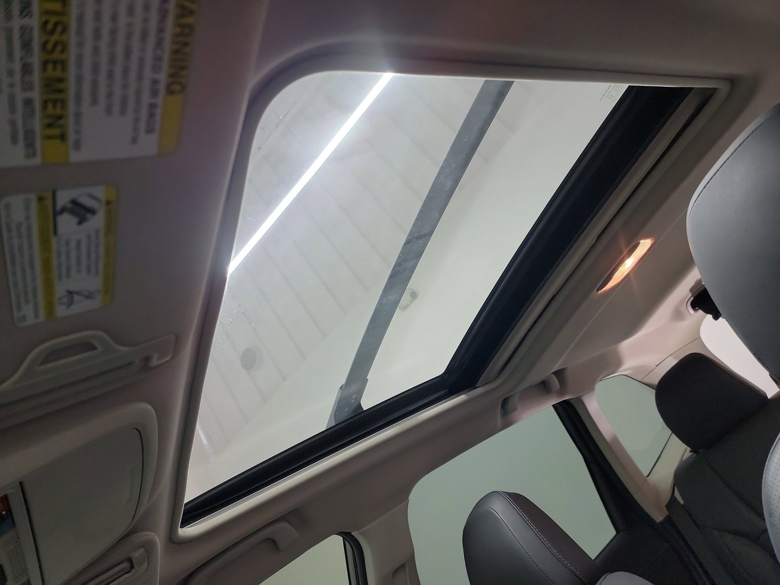 Used 2020 Subaru Forester Limited image 24