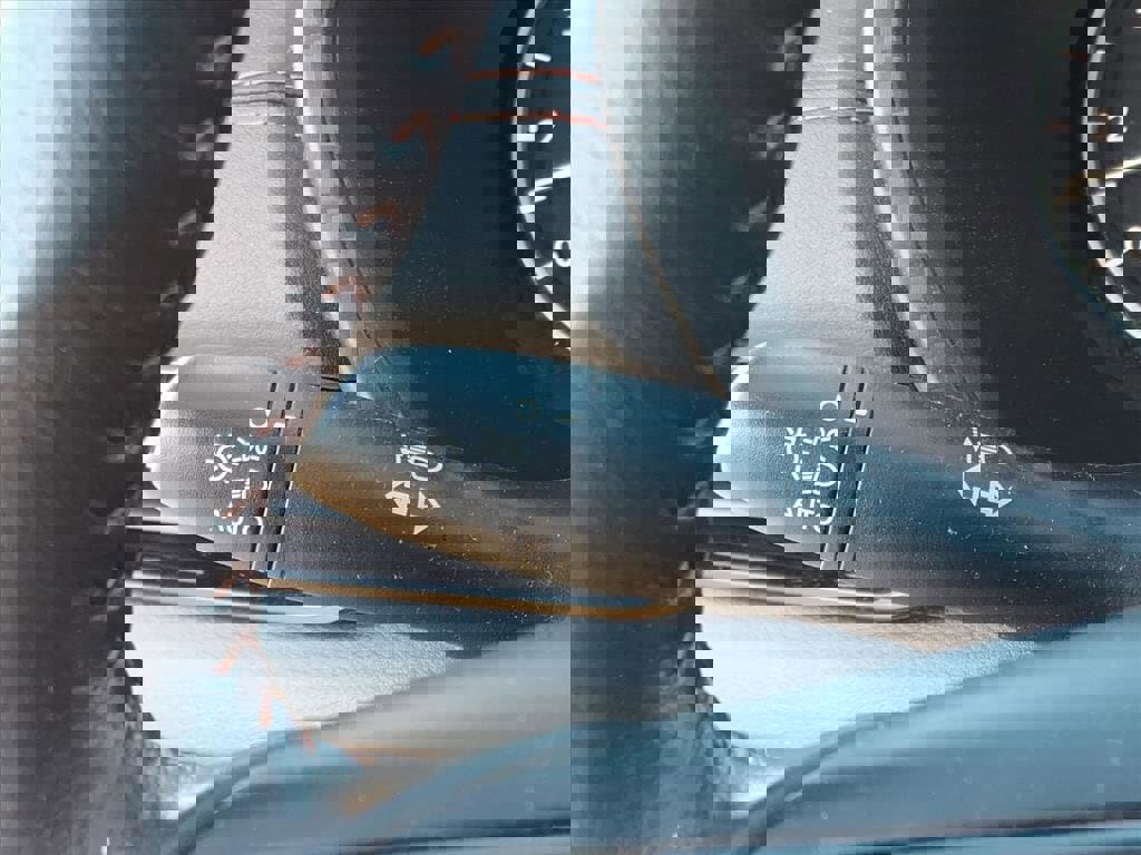 Used 2024 Nissan Sentra SR image 18