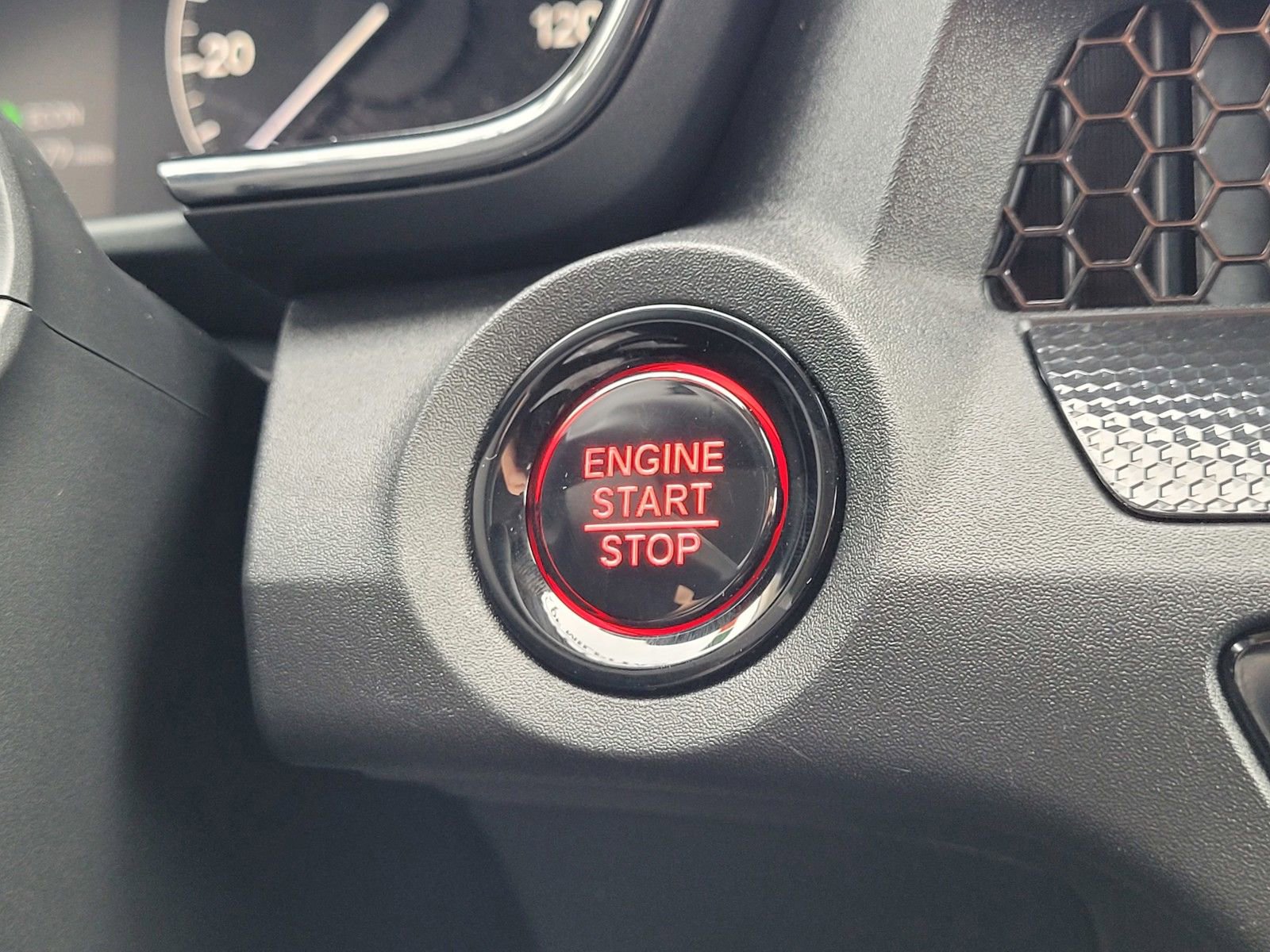 Certified 2026 Honda CR-V LX image 27