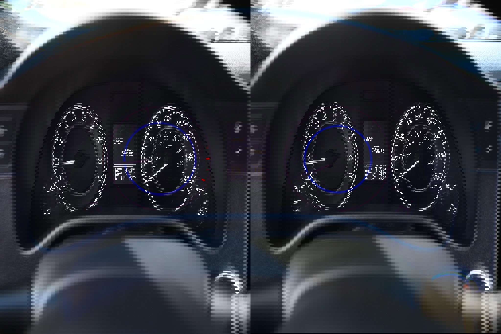 Used 2013 INFINITI G37 x Coupe w/ Premium Pkg image 36