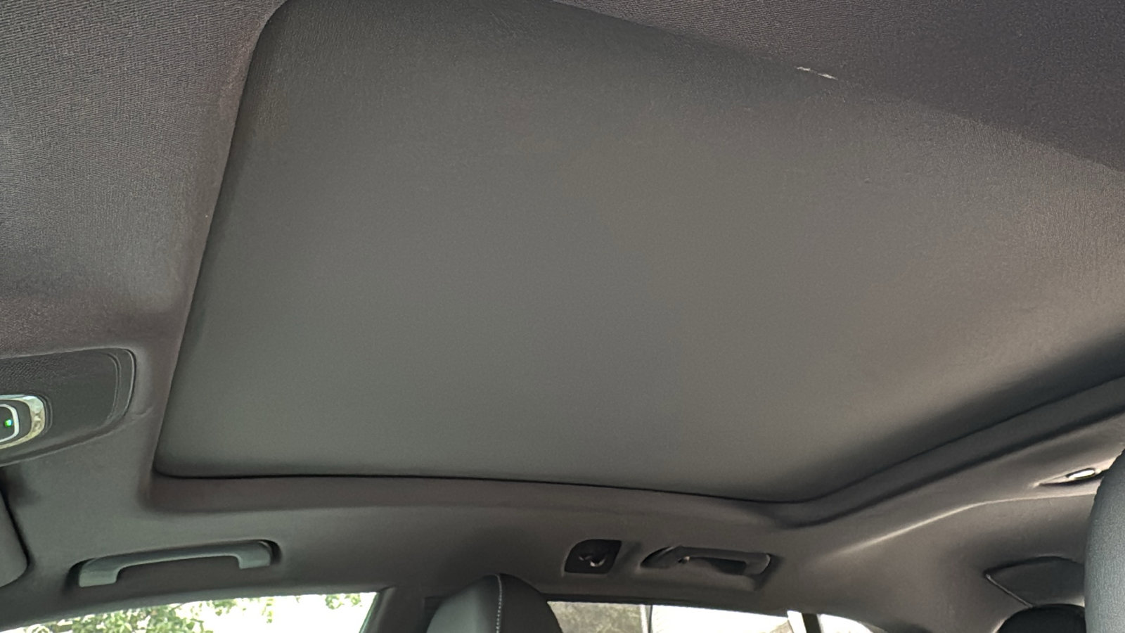 New 2026 Audi Q8 Premium Plus image 11