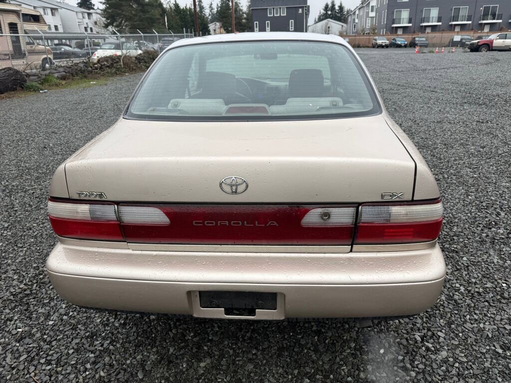 Used 2004 Acura MDX Touring image 35