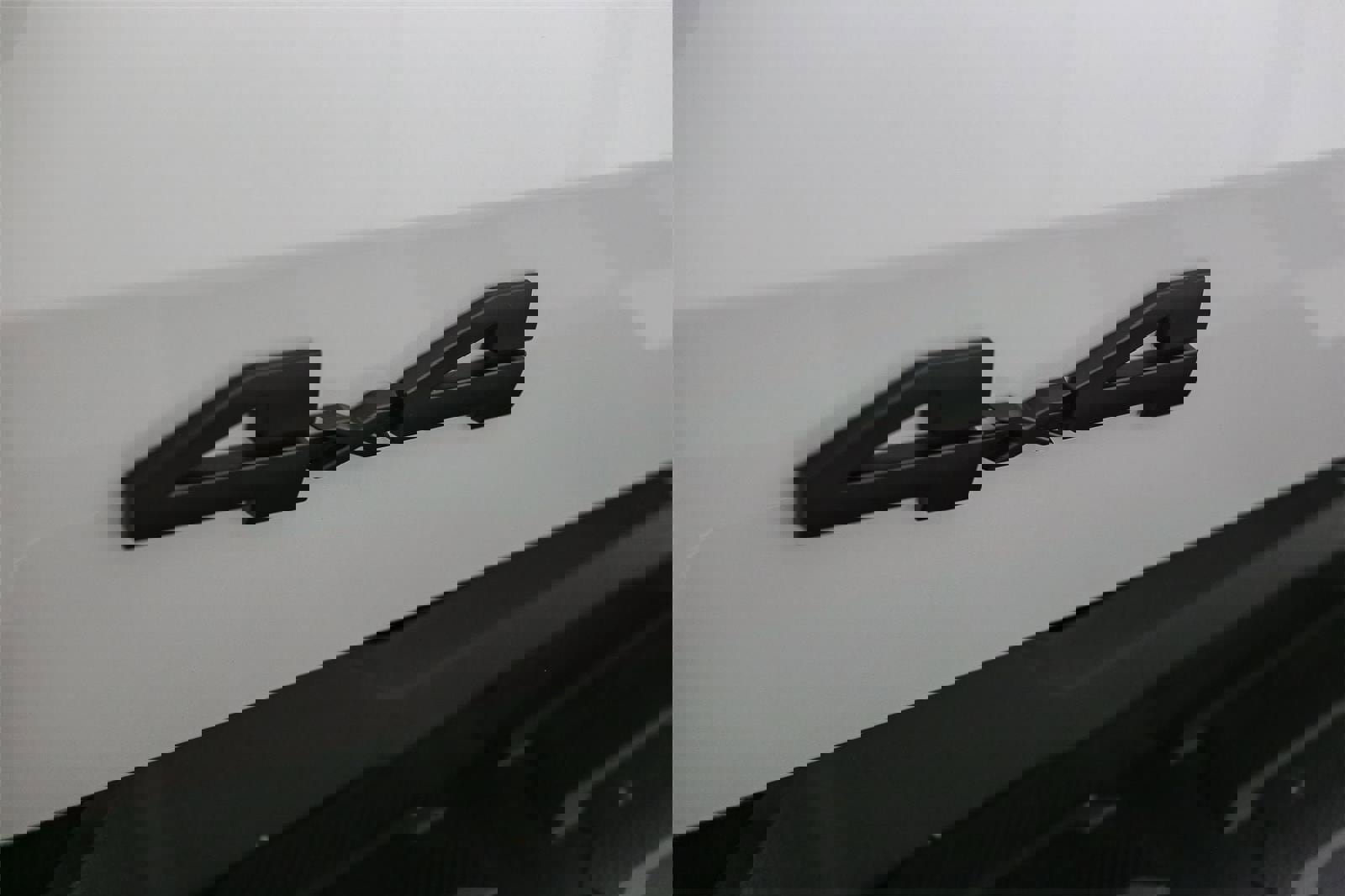 New 2026 Toyota Tundra Platinum image 11