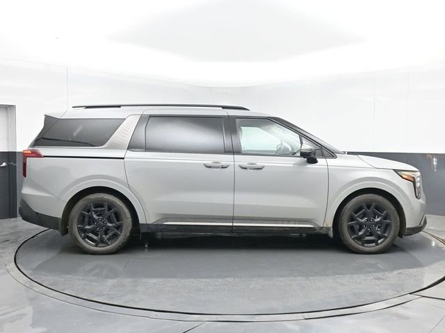 Used 2026 Kia Carnival SX Prestige image 15