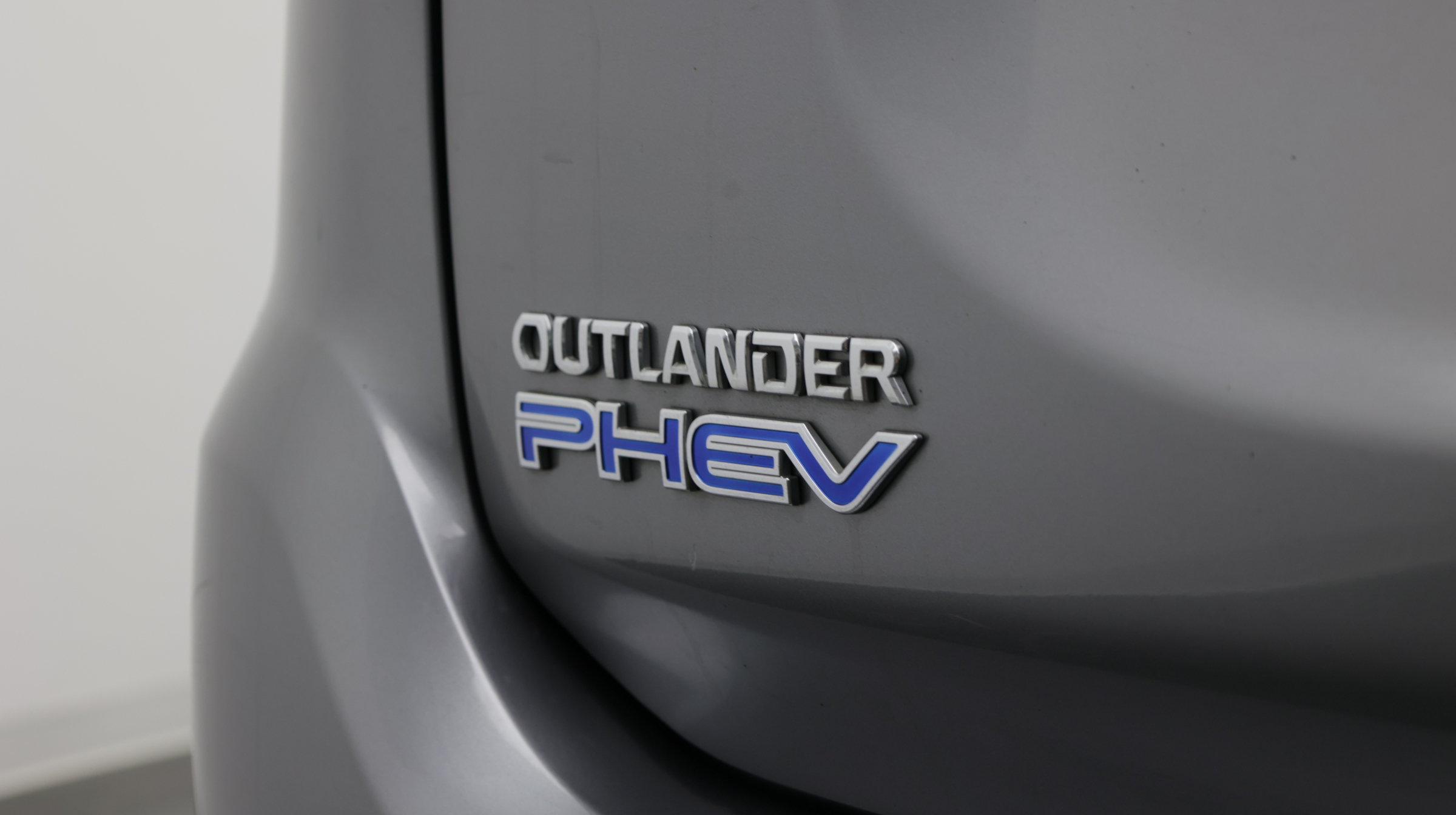 Used 2022 Mitsubishi Outlander LE AWD/4WD image 8