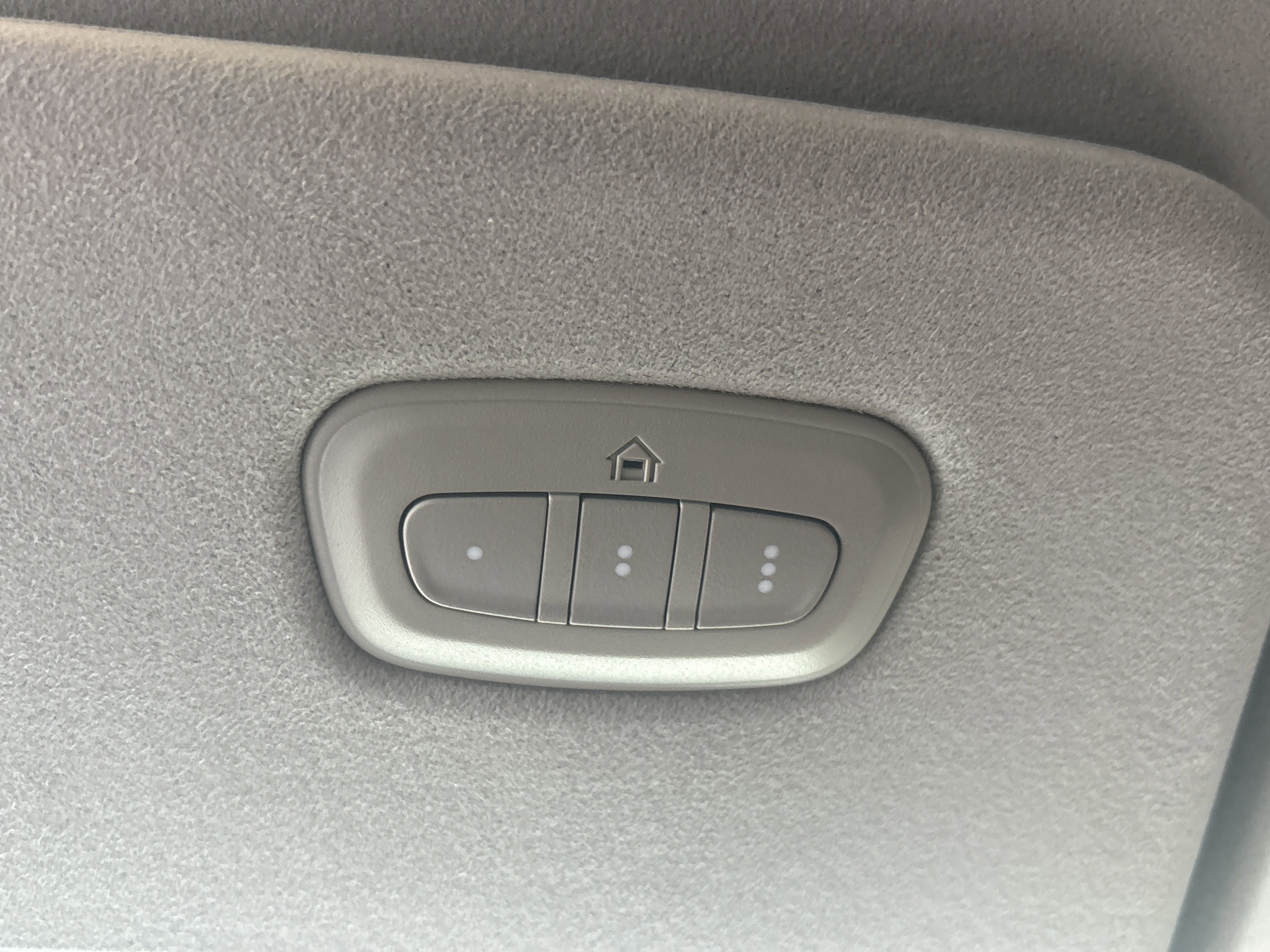 New 2026 RAM 1500 Tungsten w/ Bed Utility Group image 37