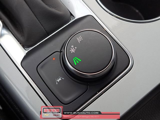 Used 2024 Chevrolet Blazer LT image 27