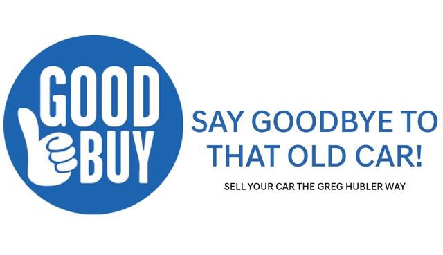 Used 2021 Kia Seltos EX AWD/4WD image 15