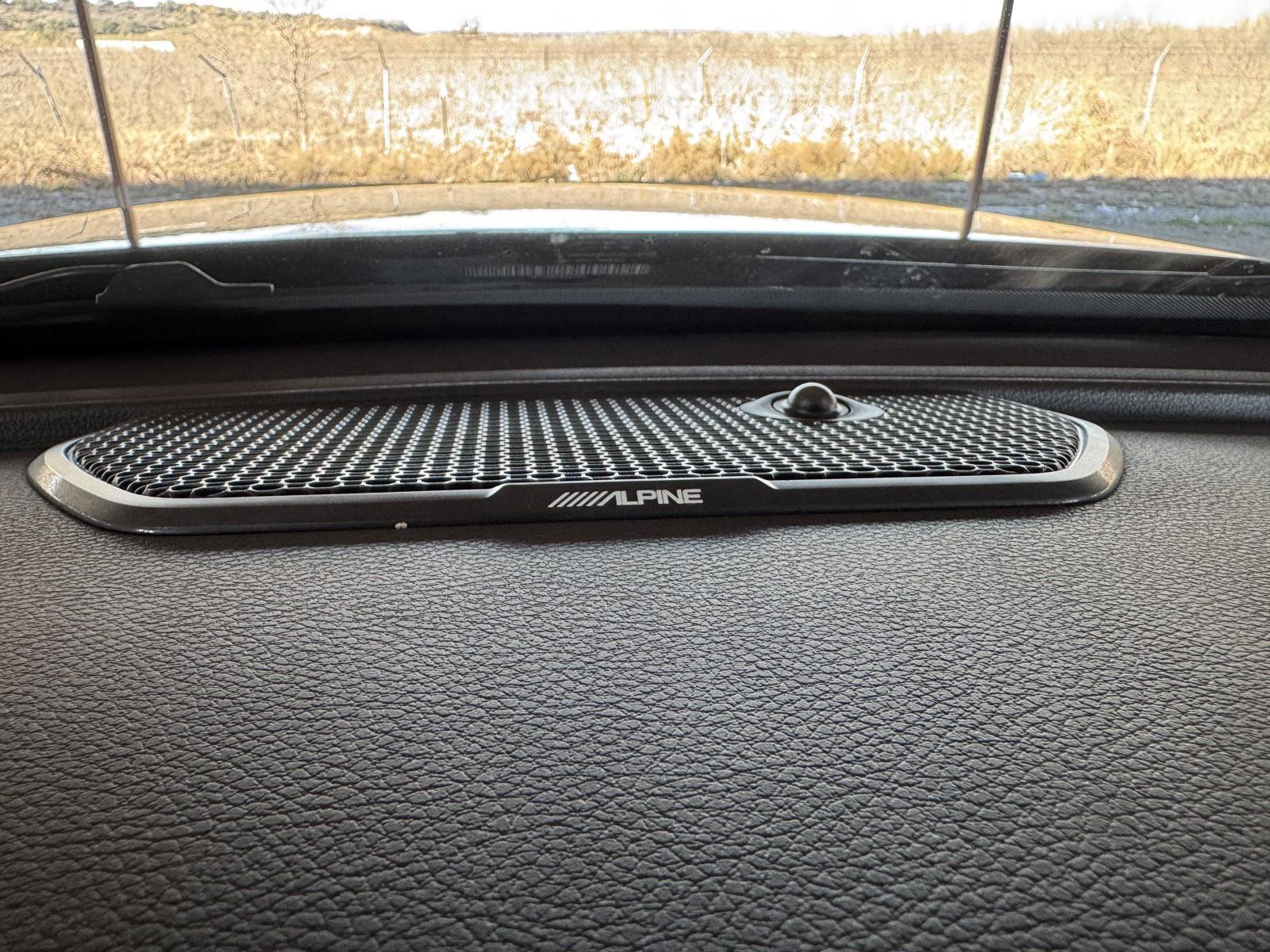 New 2026 RAM 2500 Lone Star image 17