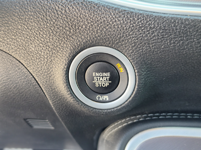 Used 2021 Dodge Challenger R/T Scat Pack RWD image 35