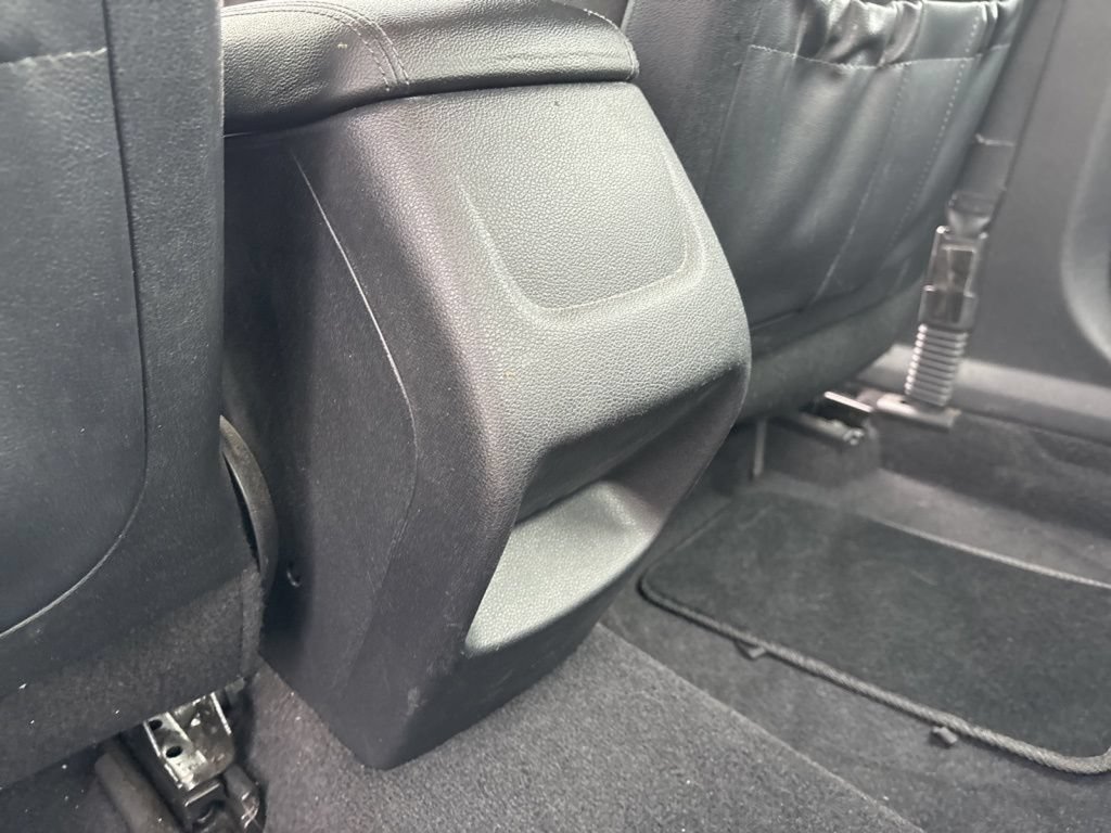 Used 2016 Kia Optima LX FWD image 21