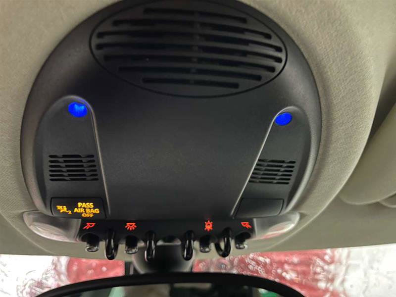 Used 2012 MINI Cooper Countryman S image 23