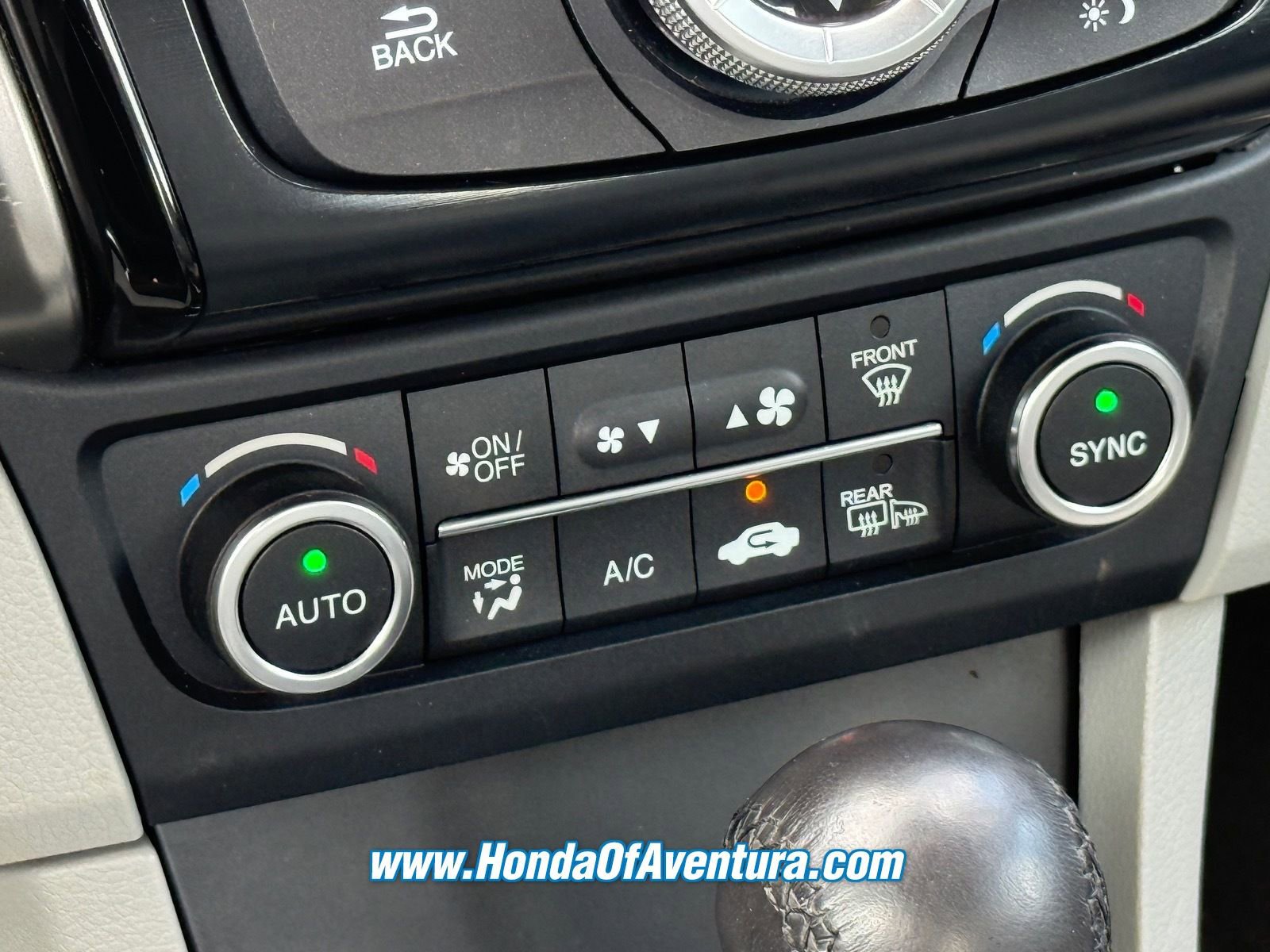 Used 2019 Acura ILX FWD image 19