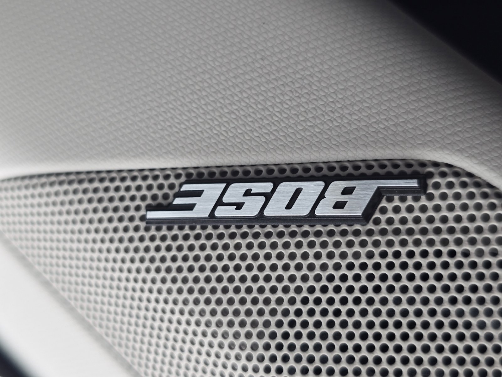 New 2026 Honda Accord Touring image 10