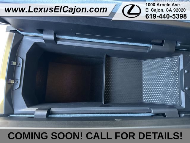 Used 2023 BMW iX xDrive50 w/ Premium Package AWD/4WD image 35