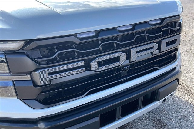Used 2024 Ford F150 Raptor image 29