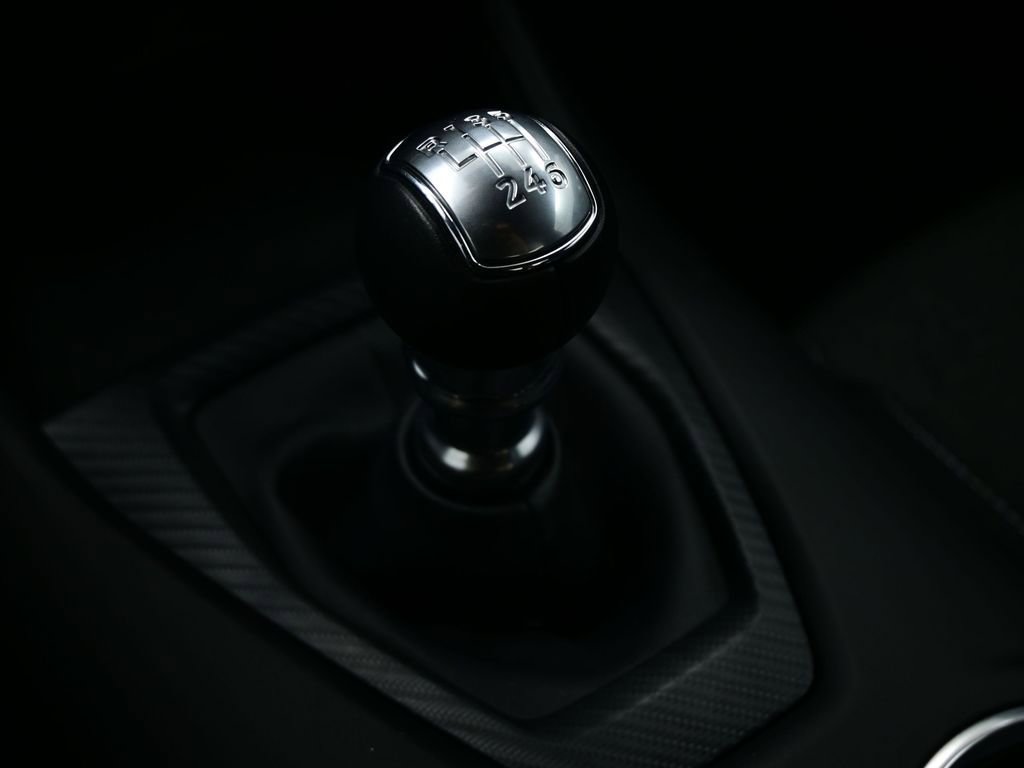 Used 2025 Ford Mustang GT RWD image 20