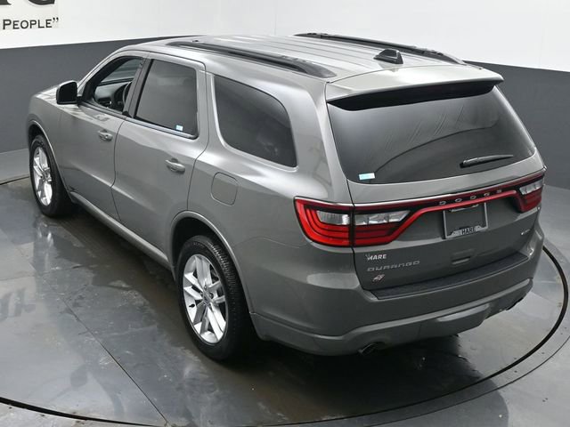 Used 2023 Dodge Durango GT image 42
