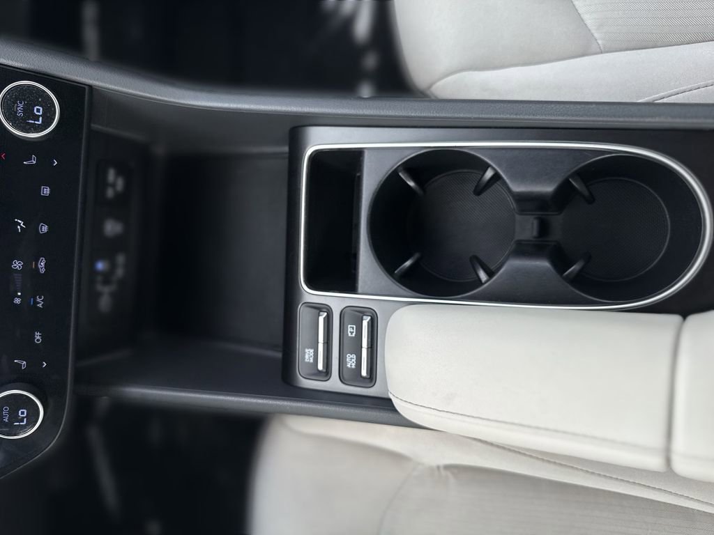 Used 2024 Hyundai Sonata SEL image 20