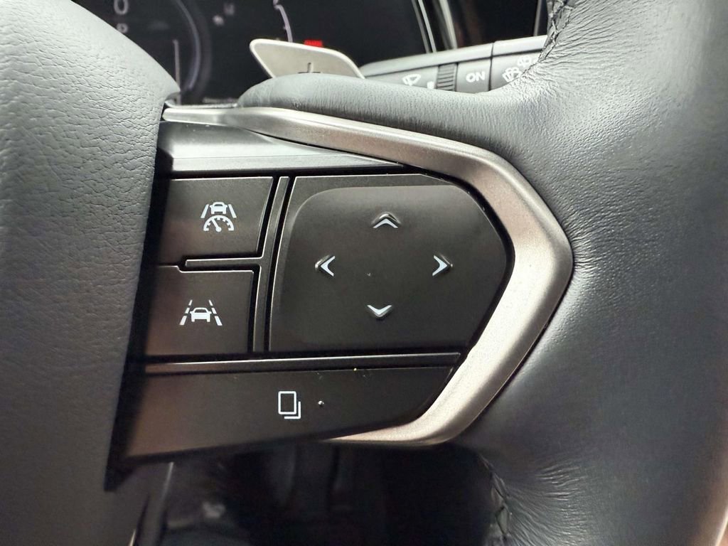 Used 2024 Lexus RX 350 image 22