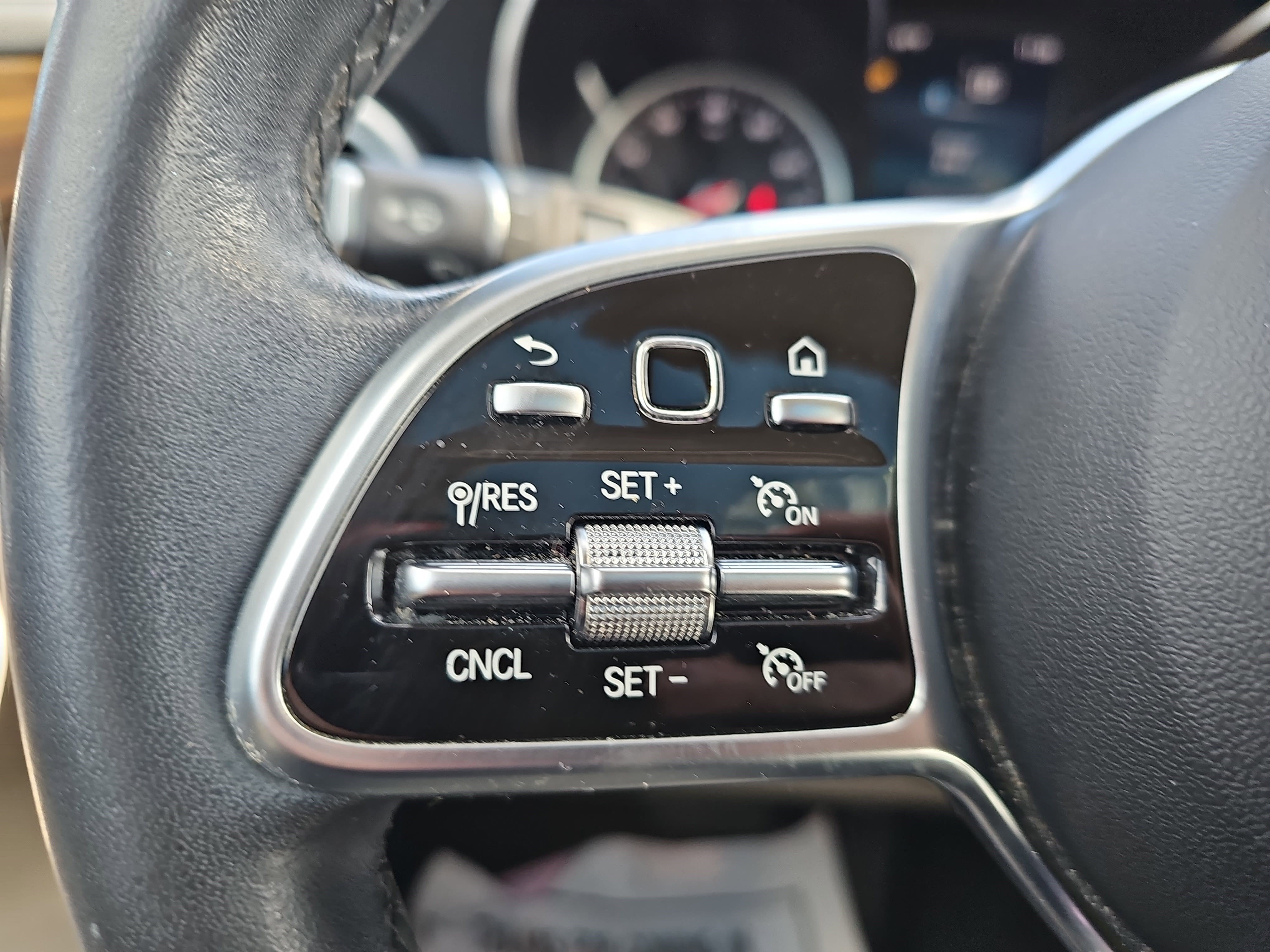 Certified 2021 Mercedes-Benz GLC 300 image 19