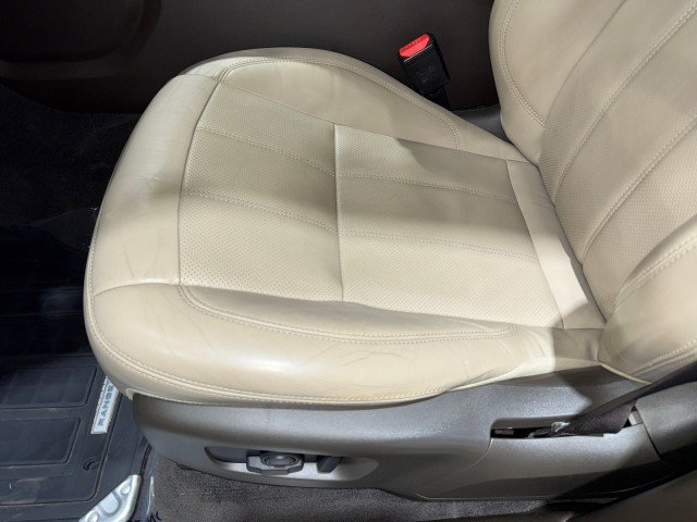 Used 2019 Land Rover Range Rover Sport HSE AWD/4WD image 48