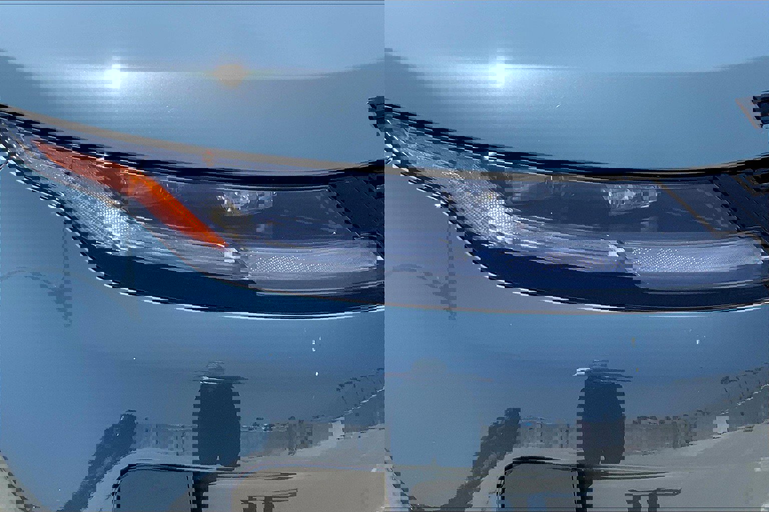 New 2026 Land Rover Range Rover Evoque S image 16