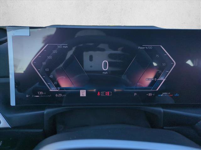 New 2026 BMW 430i w/ Premium Package RWD image 11
