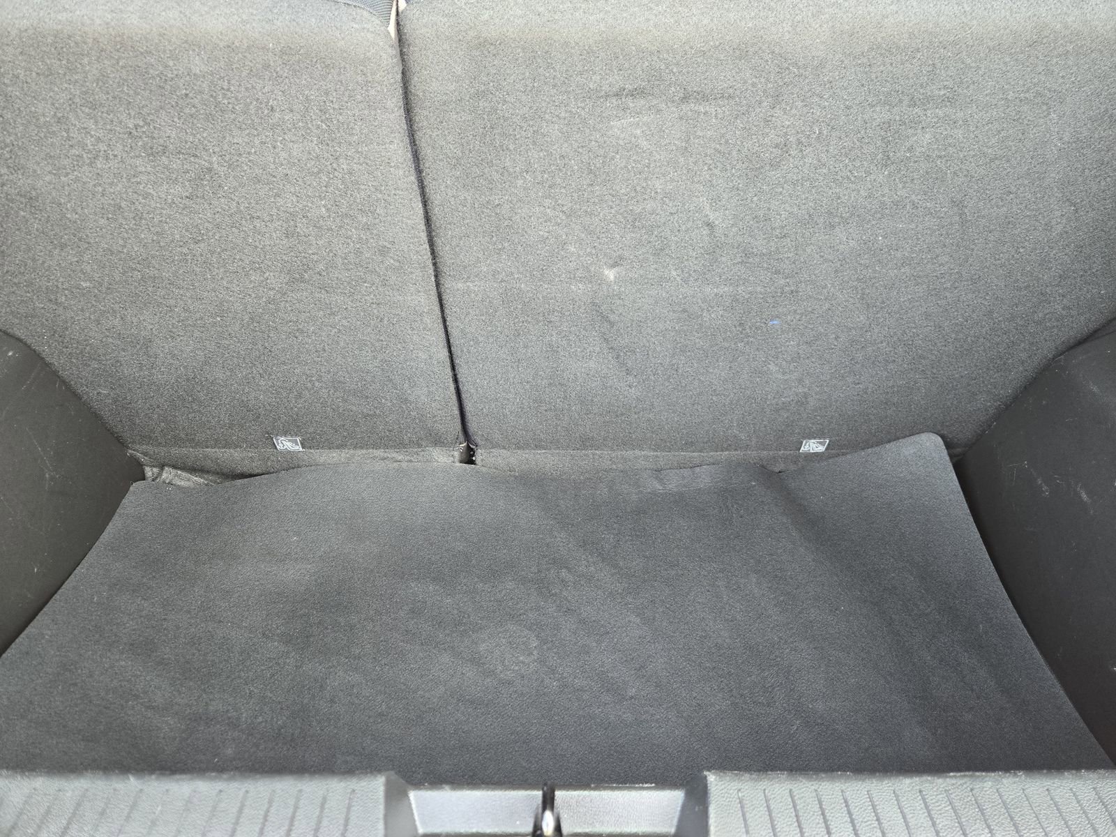 Used 2020 Chevrolet Spark LT image 35