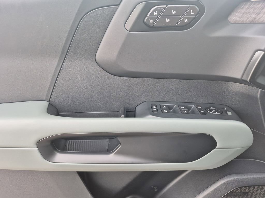 New 2027 Kia Telluride SX Prestige X-Line image 6