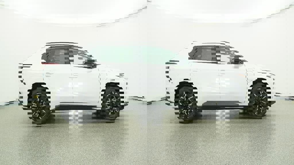 New 2026 Toyota bZ image 27