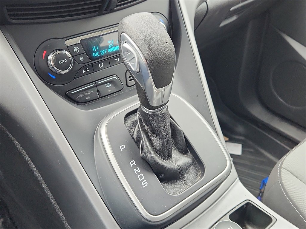 Used 2014 Ford Escape SE w/ Equipment Group 201A image 27