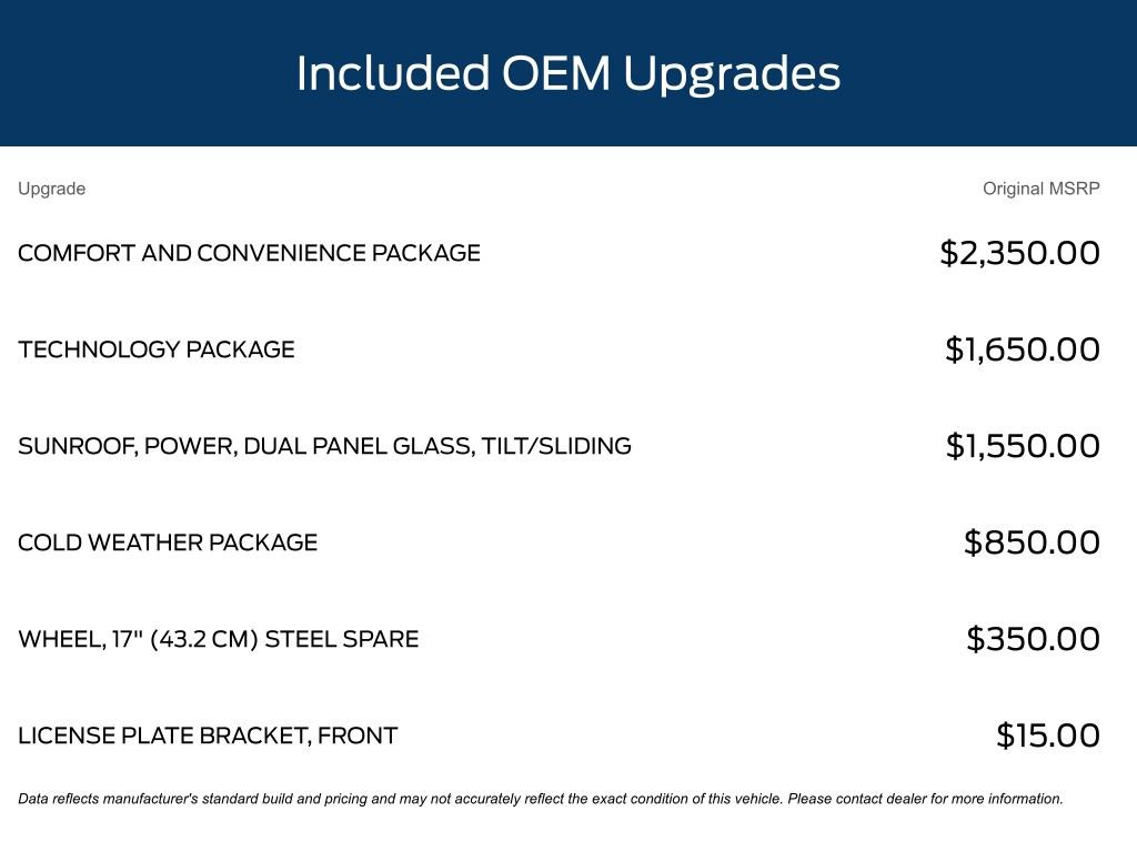 Used 2024 Cadillac XT4 Sport image 11