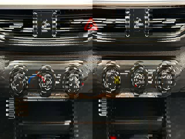 Used 2021 Kia Forte GT image 14