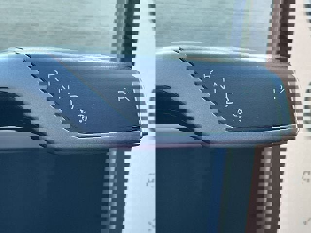 Used 2021 Tesla Model 3 Long Range image 19