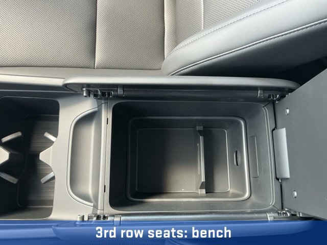 New 2026 Hyundai Santa Fe SEL AWD/4WD image 27