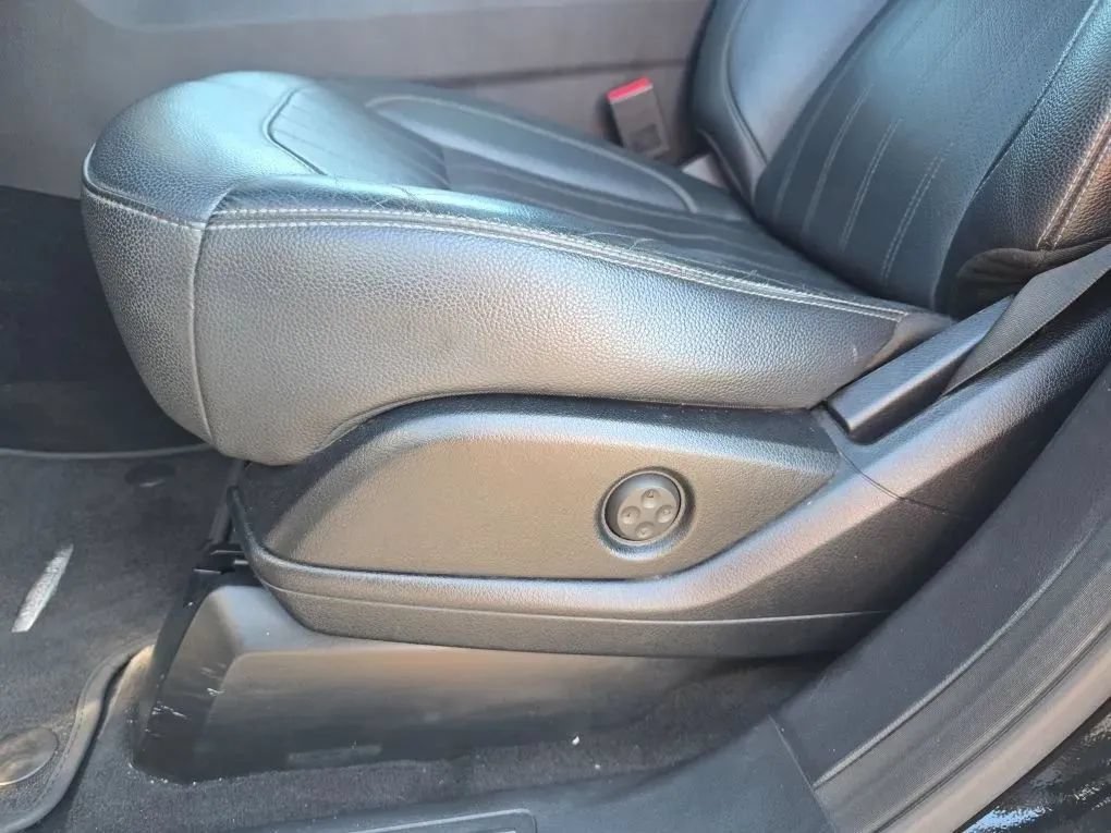 Used 2018 Mercedes-Benz GLE 350 image 15
